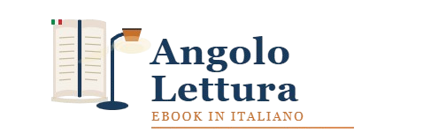 Angolo Lettura